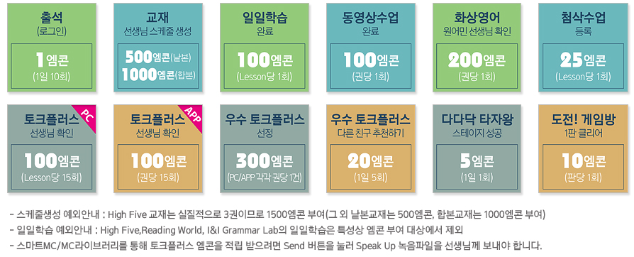 쌓는방법상세