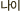나이